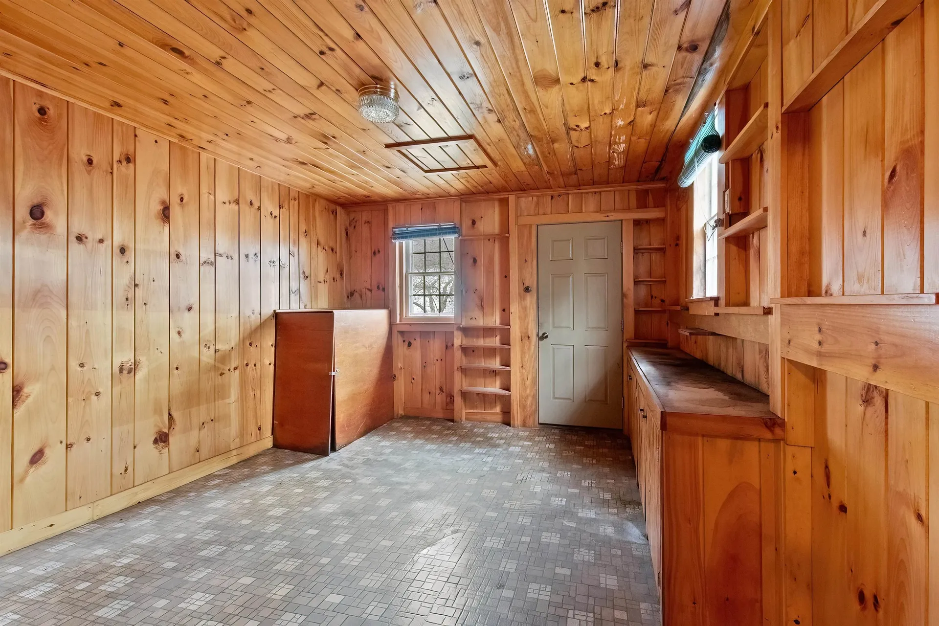 95-97 Cheney Street Newport NH 03773