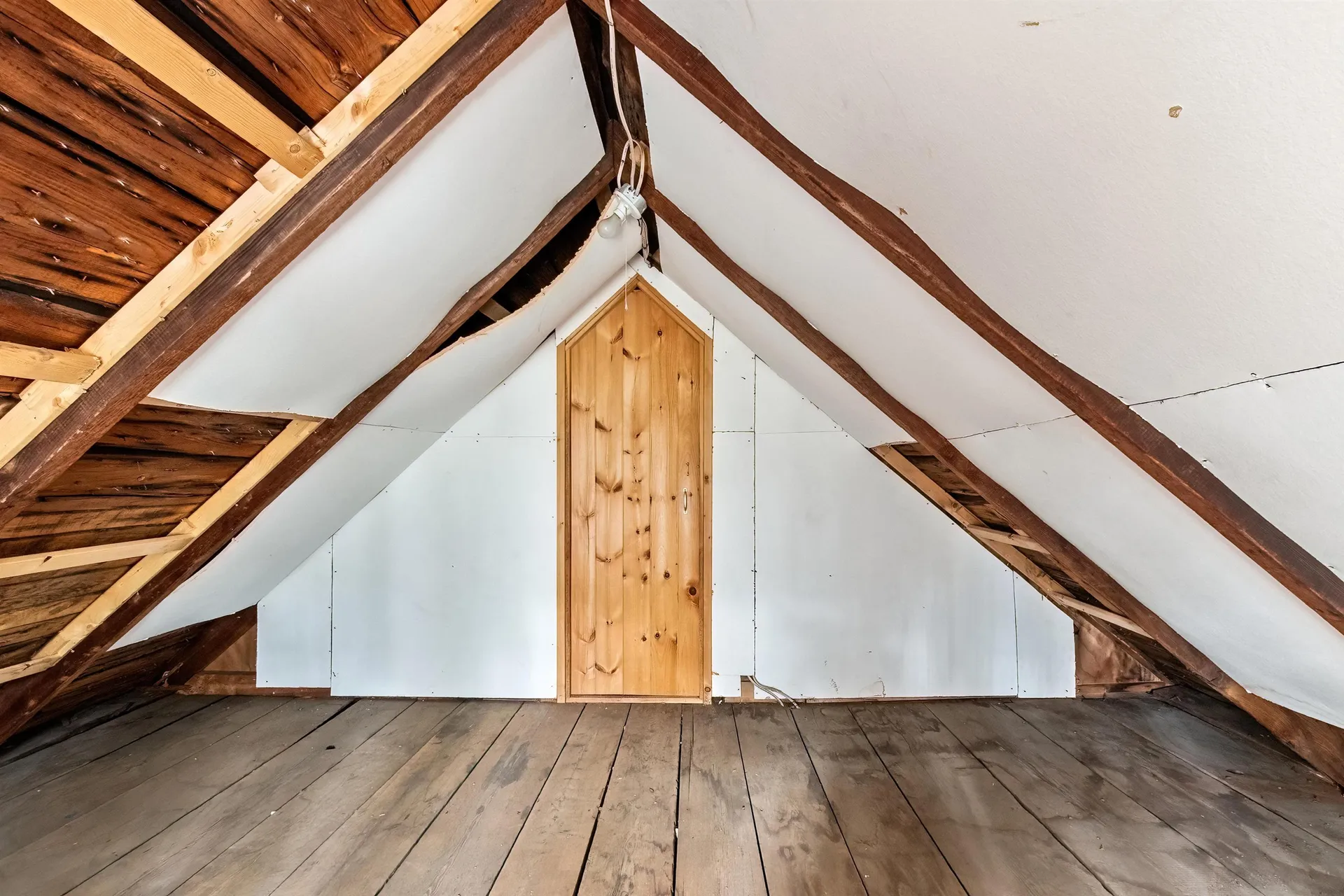 95-97 Cheney Street Newport NH 03773