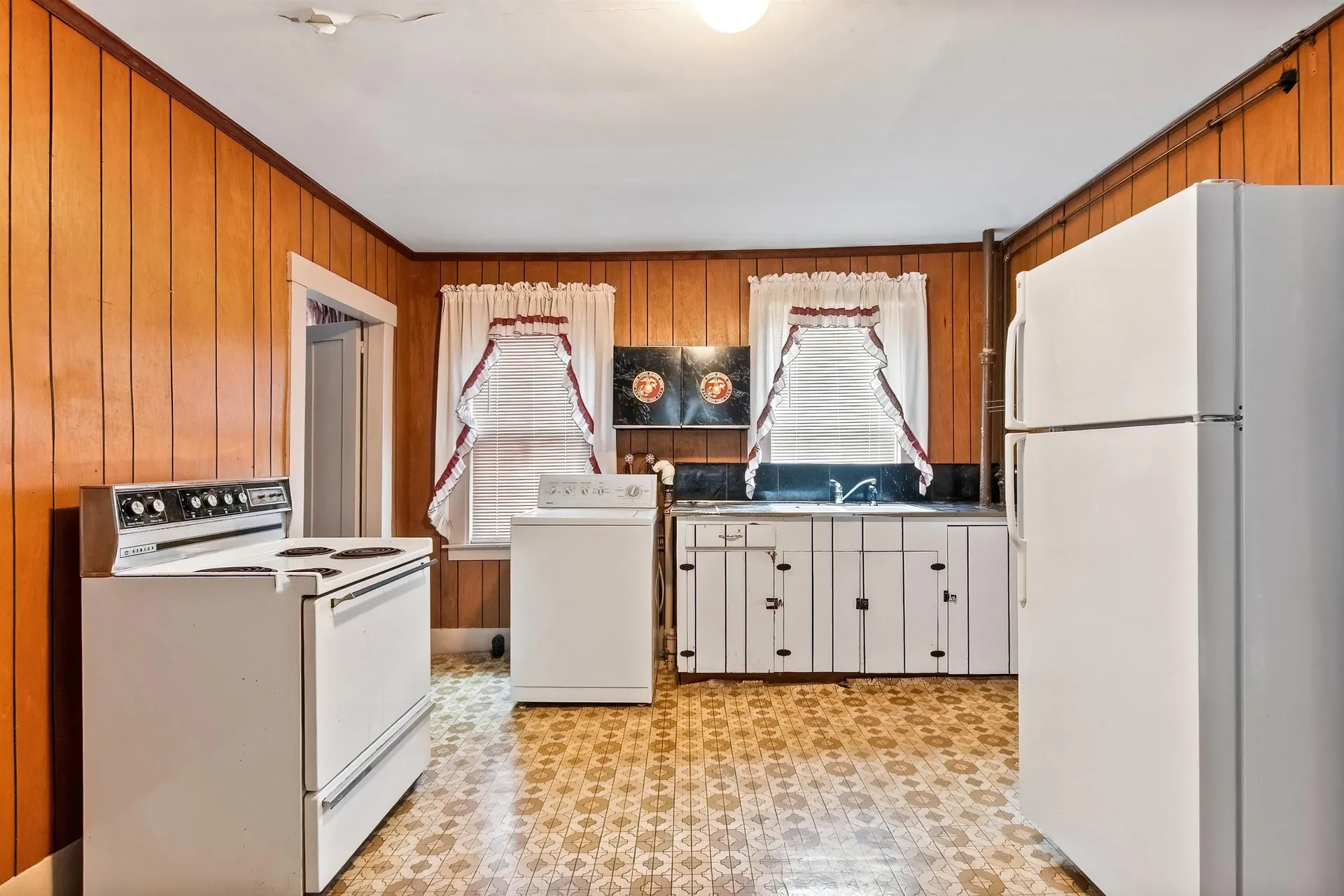 95-97 Cheney Street Newport NH 03773