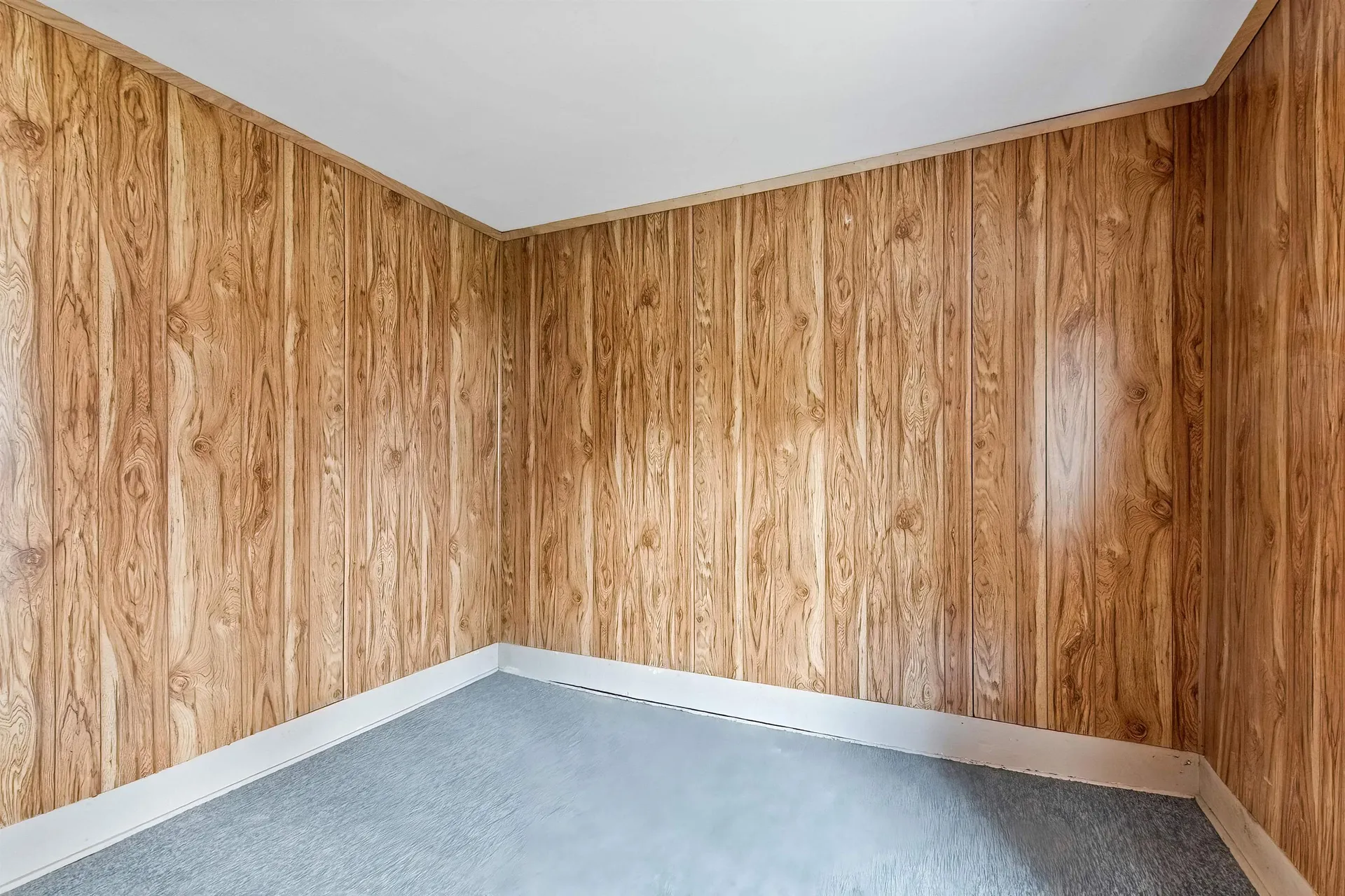 95-97 Cheney Street Newport NH 03773