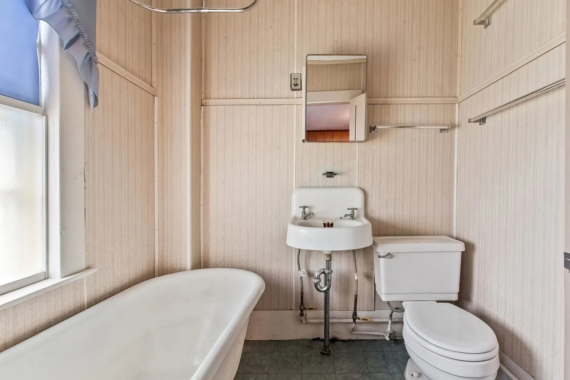 95-97 Cheney Street Newport NH 03773