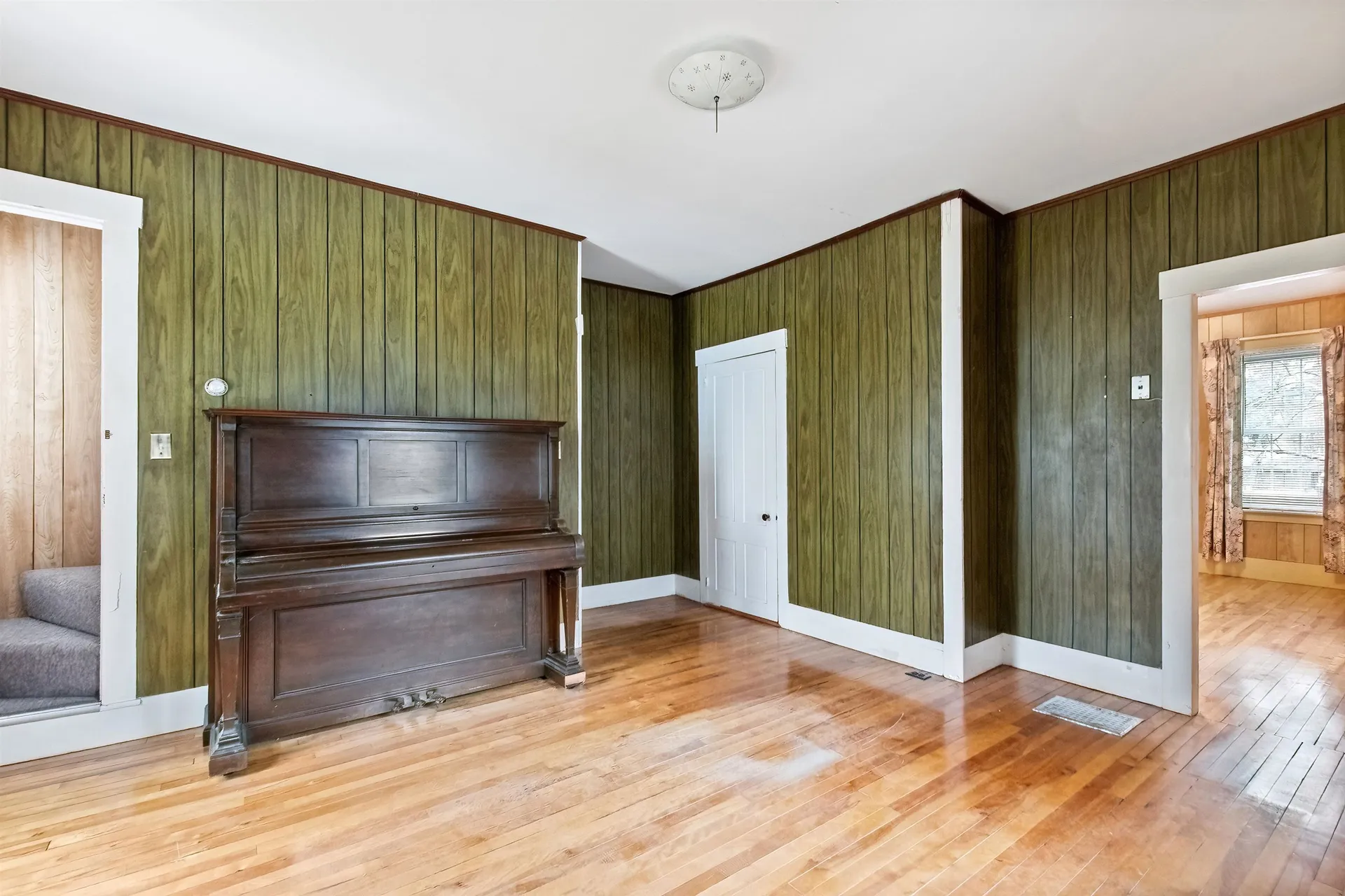 95-97 Cheney Street Newport NH 03773