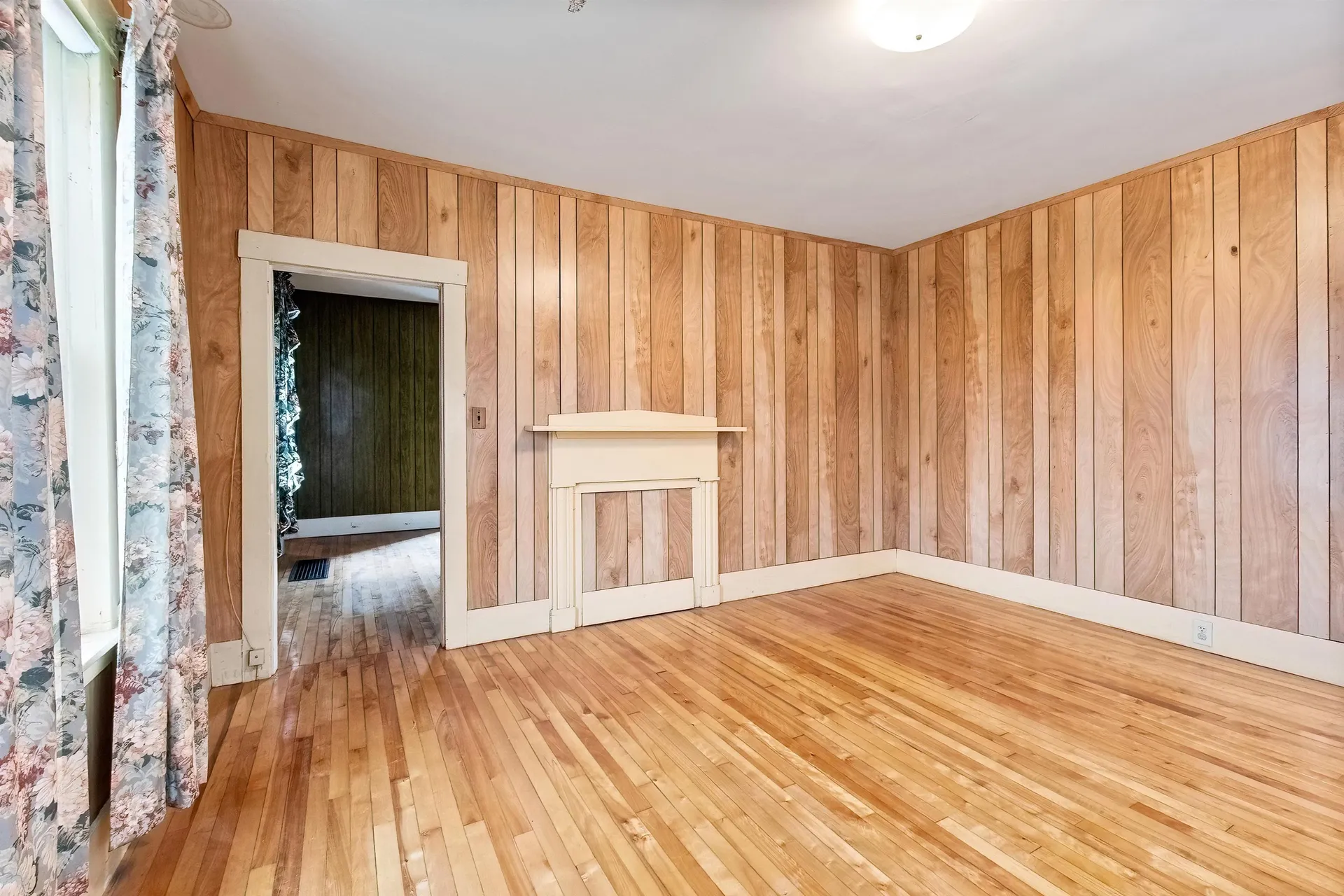 95-97 Cheney Street Newport NH 03773