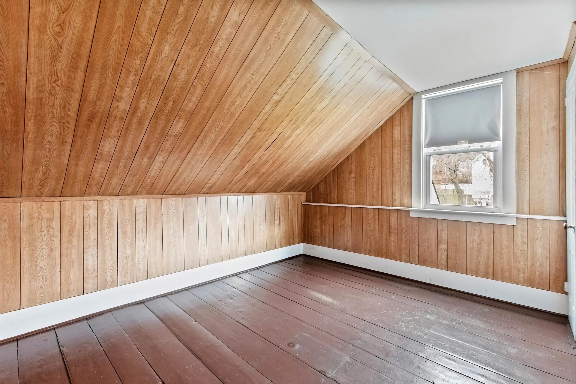 95-97 Cheney Street Newport NH 03773