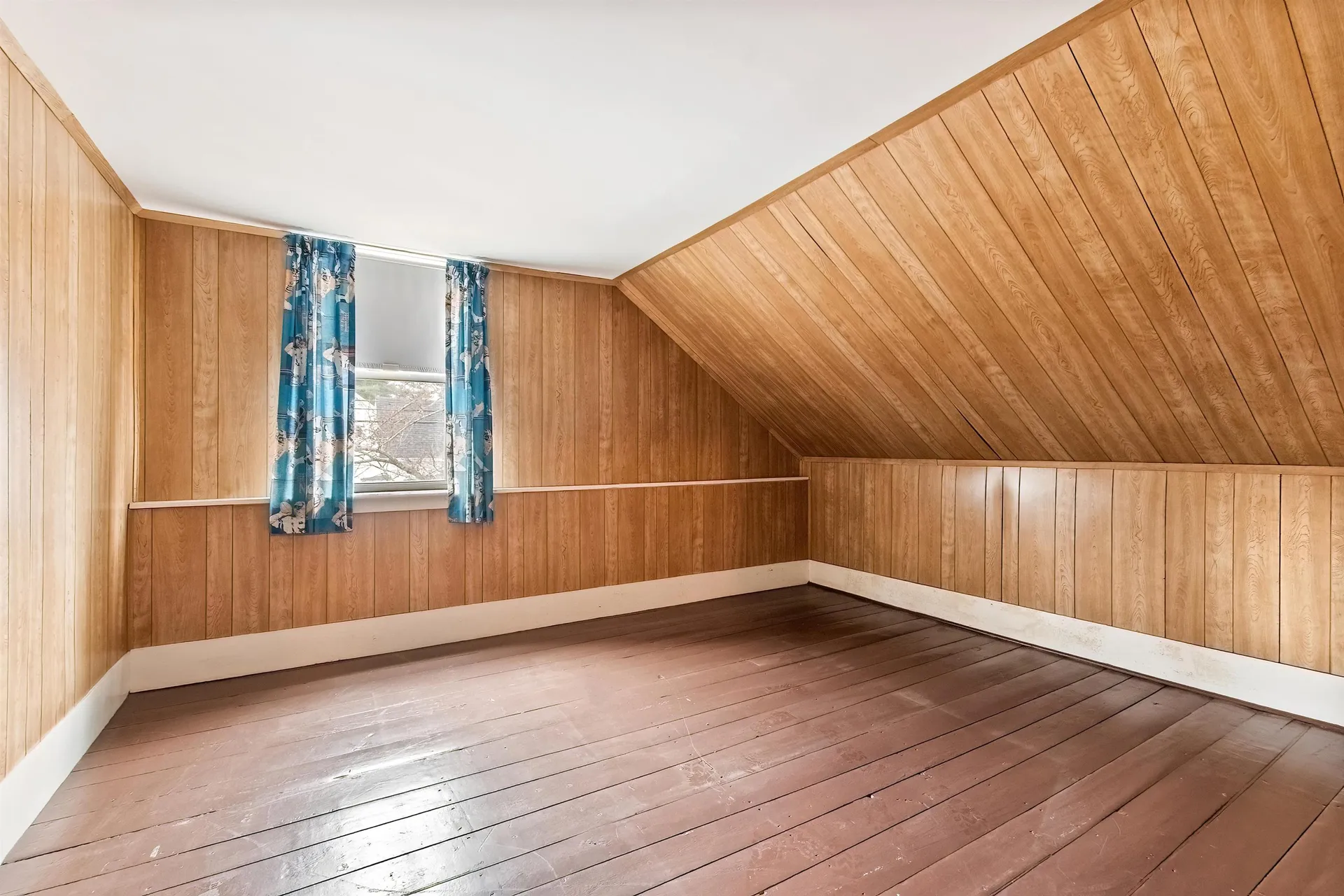 95-97 Cheney Street Newport NH 03773