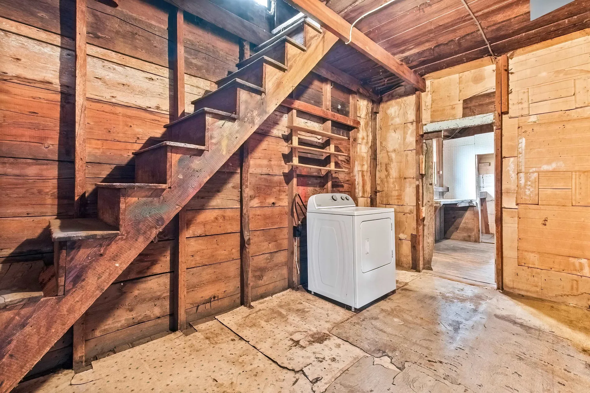 95-97 Cheney Street Newport NH 03773