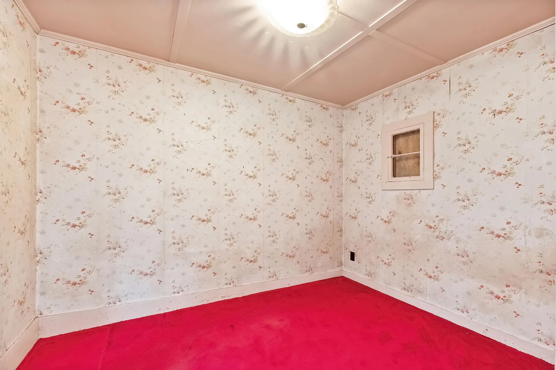 95-97 Cheney Street Newport NH 03773