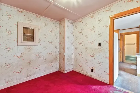 95-97 Cheney Street Newport NH 03773