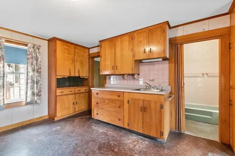 95-97 Cheney Street Newport NH 03773