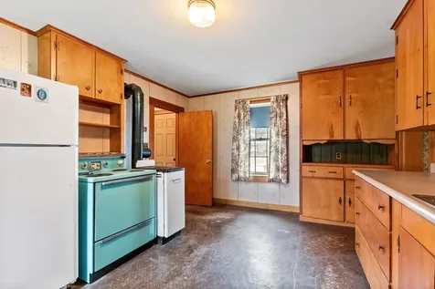 95-97 Cheney Street Newport NH 03773