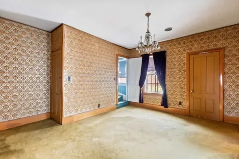 95-97 Cheney Street Newport NH 03773