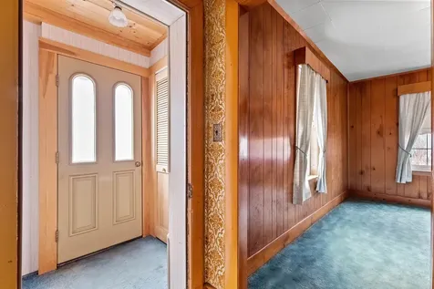 95-97 Cheney Street Newport NH 03773