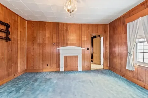 95-97 Cheney Street Newport NH 03773