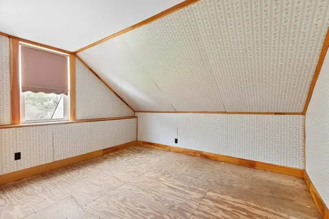 95-97 Cheney Street Newport NH 03773