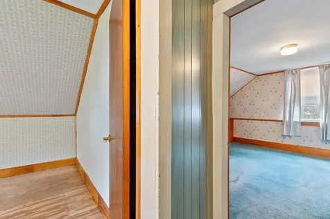 95-97 Cheney Street Newport NH 03773