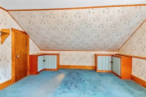 95-97 Cheney Street Newport NH 03773