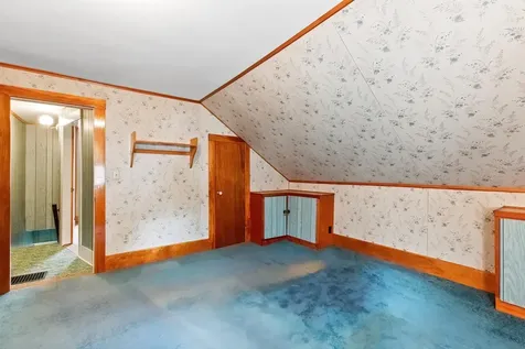 95-97 Cheney Street Newport NH 03773