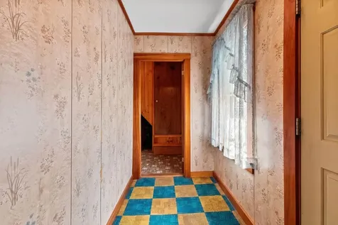 95-97 Cheney Street Newport NH 03773