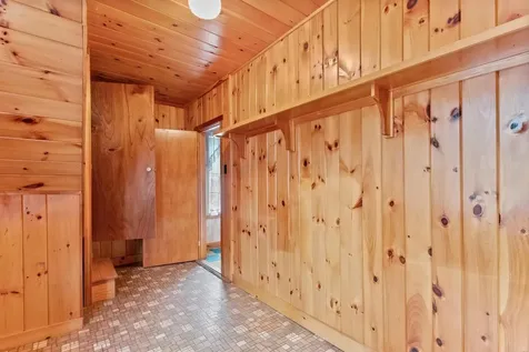 95-97 Cheney Street Newport NH 03773