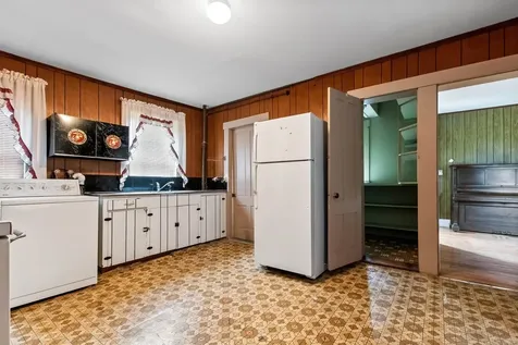 95-97 Cheney Street Newport NH 03773