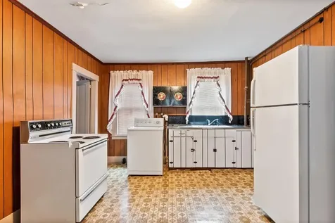 95-97 Cheney Street Newport NH 03773