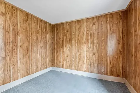 95-97 Cheney Street Newport NH 03773