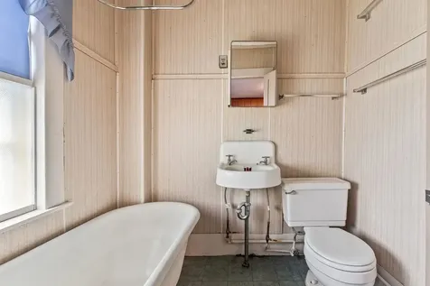 95-97 Cheney Street Newport NH 03773