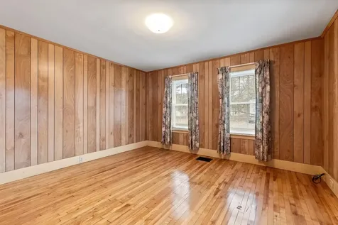 95-97 Cheney Street Newport NH 03773