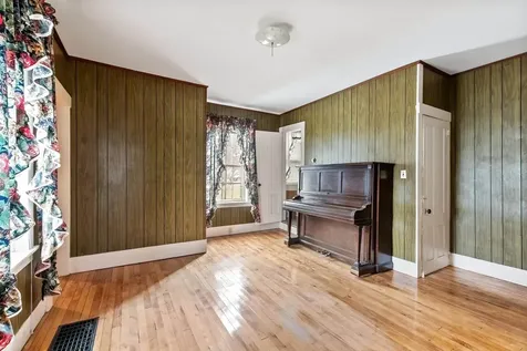 95-97 Cheney Street Newport NH 03773