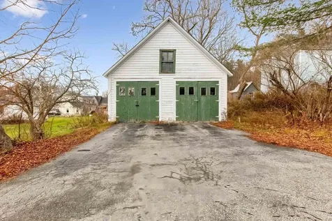 95-97 Cheney Street Newport NH 03773