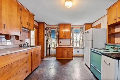 95-97 Cheney Street Newport NH 03773