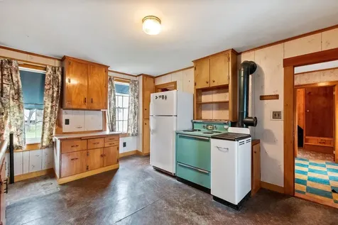 95-97 Cheney Street Newport NH 03773