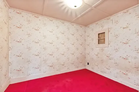 95-97 Cheney Street Newport NH 03773