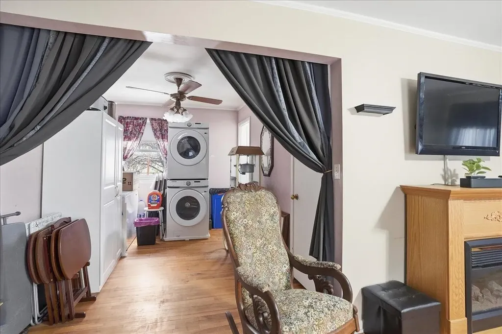 4 Sherry Road South Burlington VT 05403