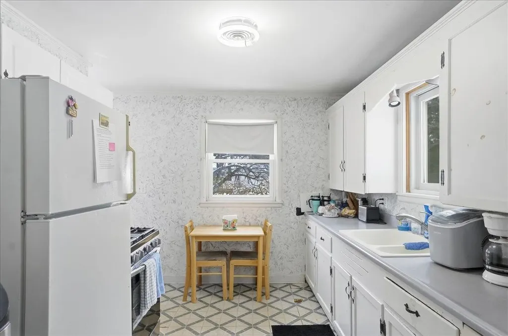 4 Sherry Road South Burlington VT 05403