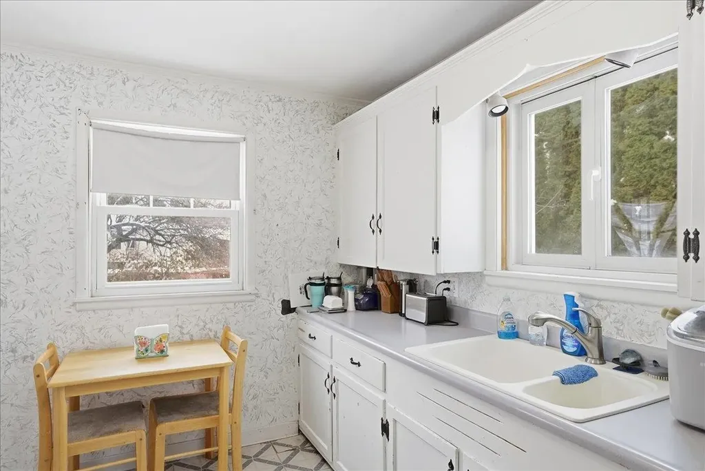 4 Sherry Road South Burlington VT 05403