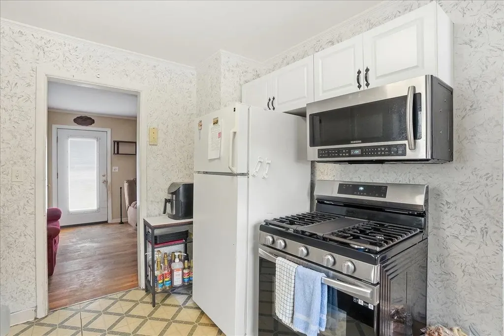 4 Sherry Road South Burlington VT 05403