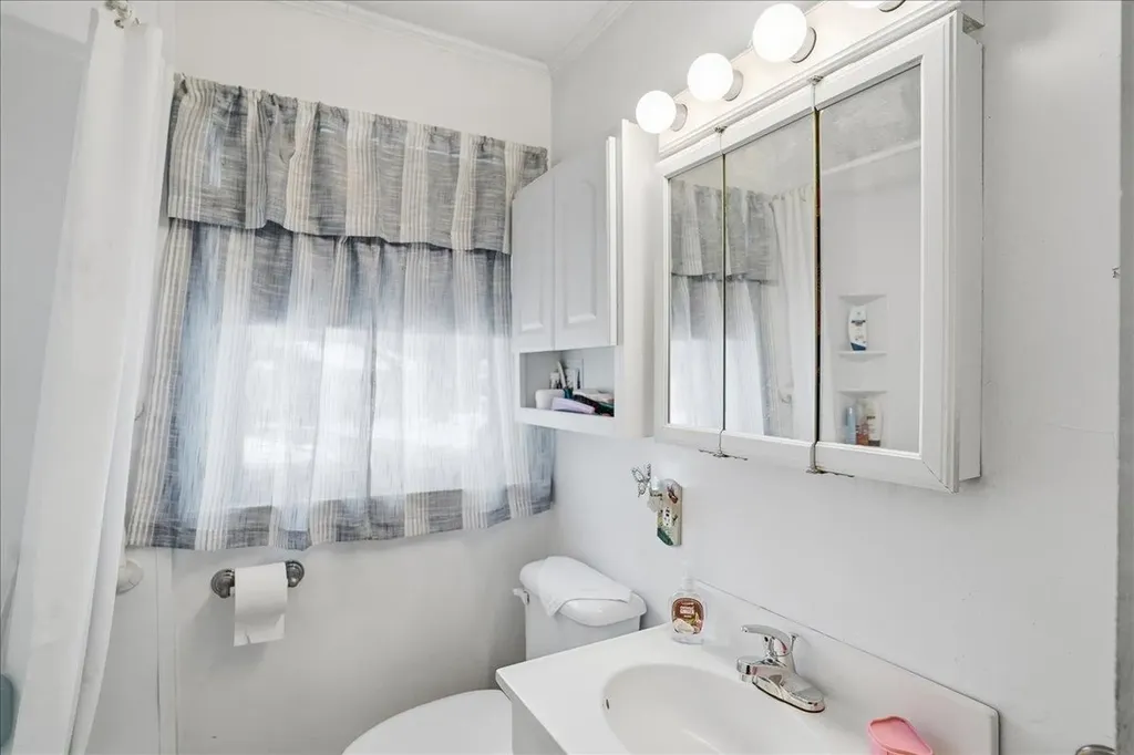 4 Sherry Road South Burlington VT 05403