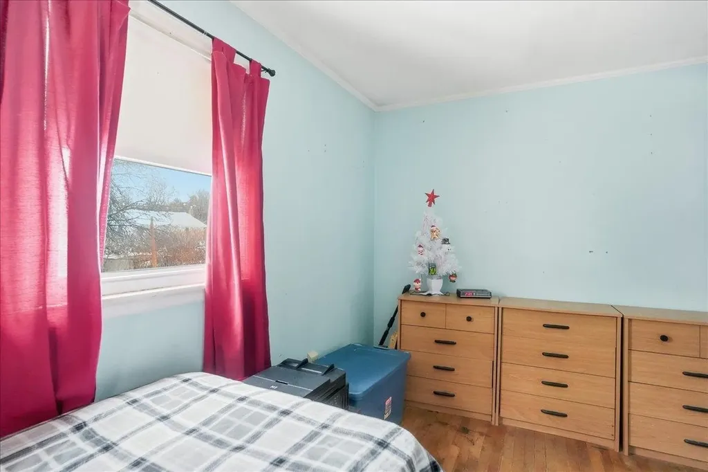 4 Sherry Road South Burlington VT 05403