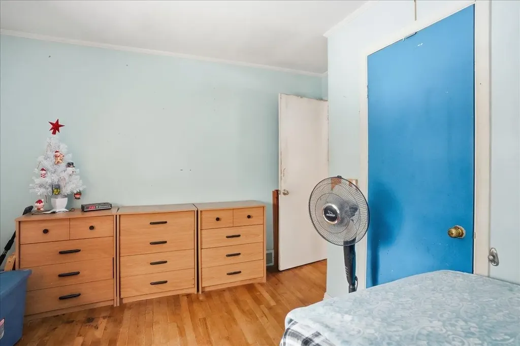 4 Sherry Road South Burlington VT 05403