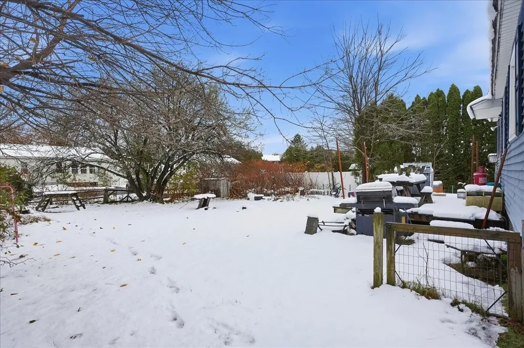 4 Sherry Road South Burlington VT 05403