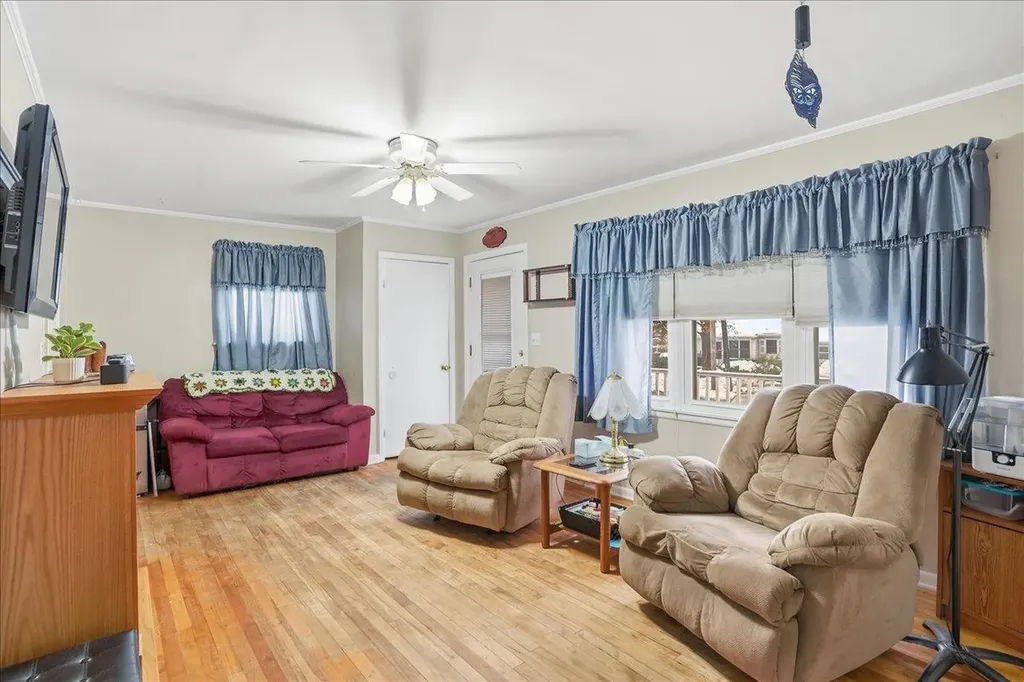 4 Sherry Road South Burlington VT 05403