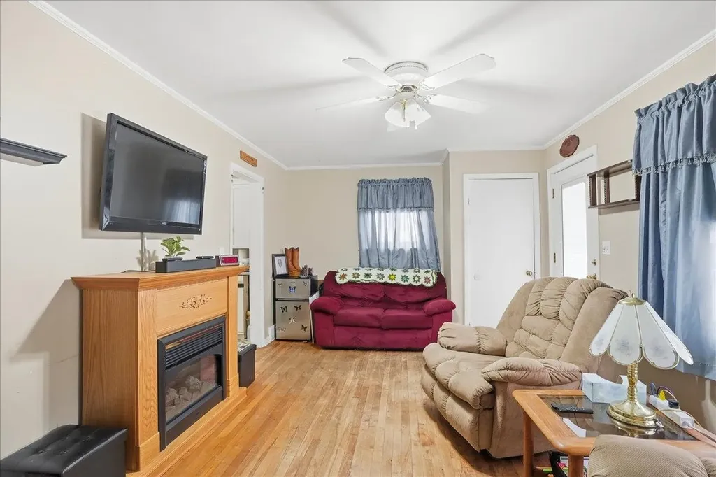 4 Sherry Road South Burlington VT 05403