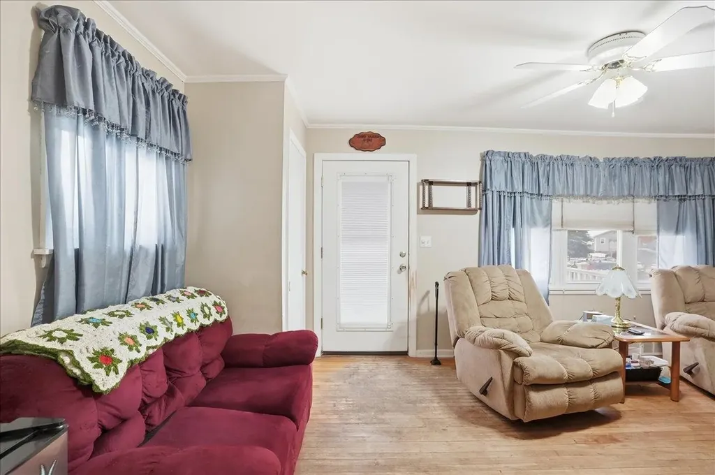 4 Sherry Road South Burlington VT 05403