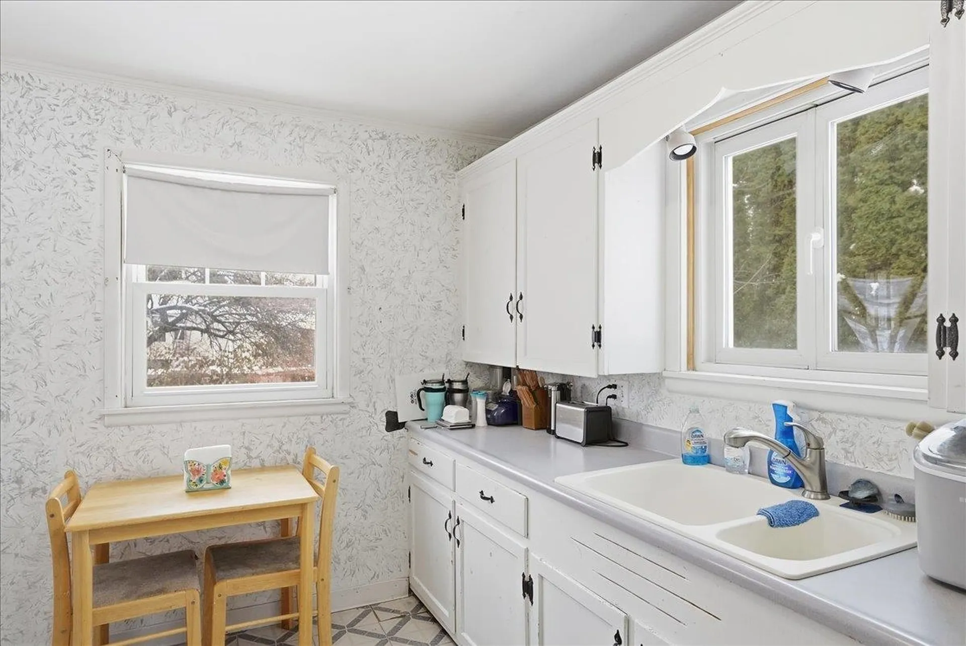 4 Sherry Road South Burlington VT 05403