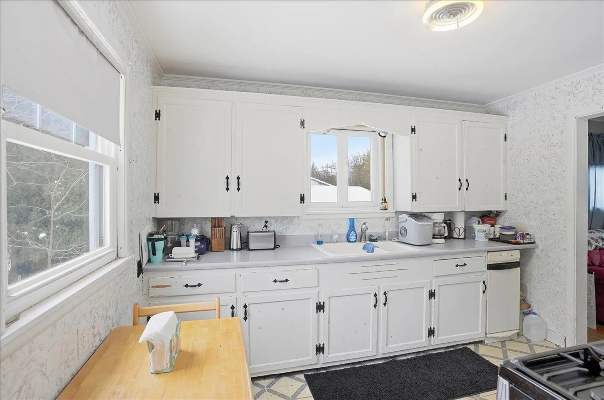 4 Sherry Road South Burlington VT 05403