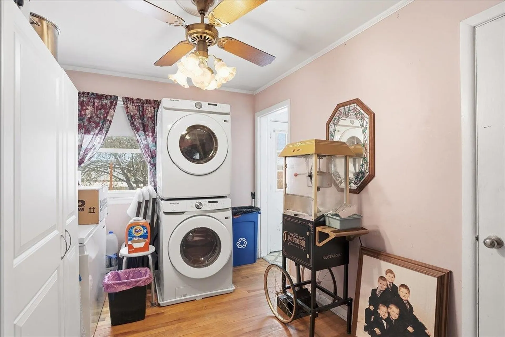 4 Sherry Road South Burlington VT 05403