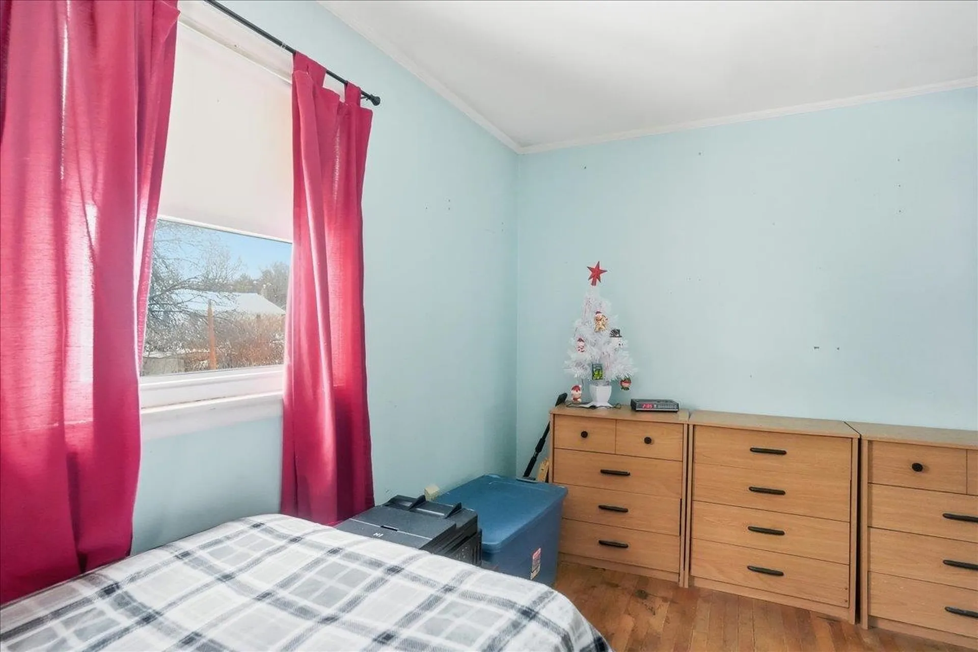 4 Sherry Road South Burlington VT 05403