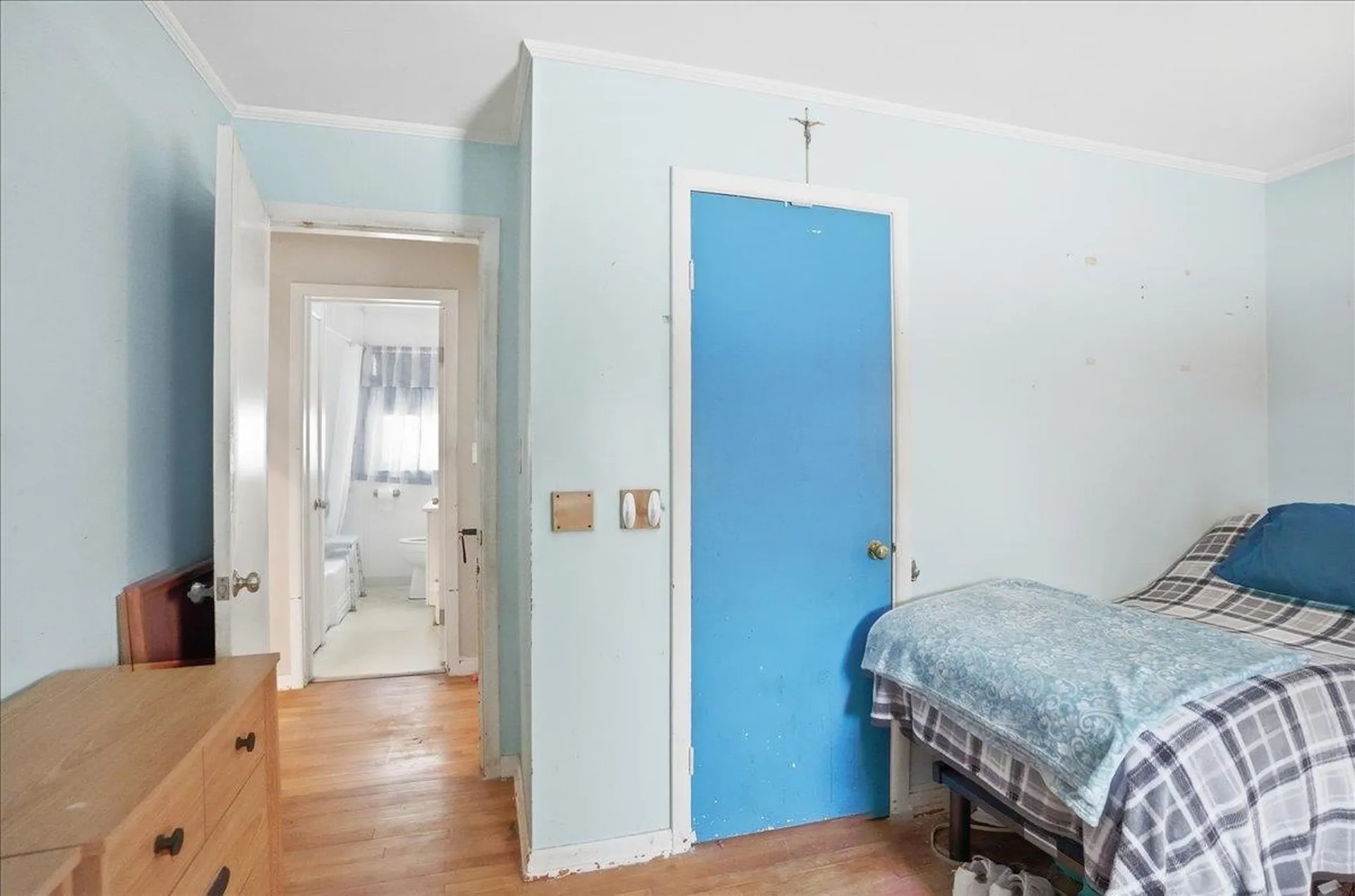 4 Sherry Road South Burlington VT 05403