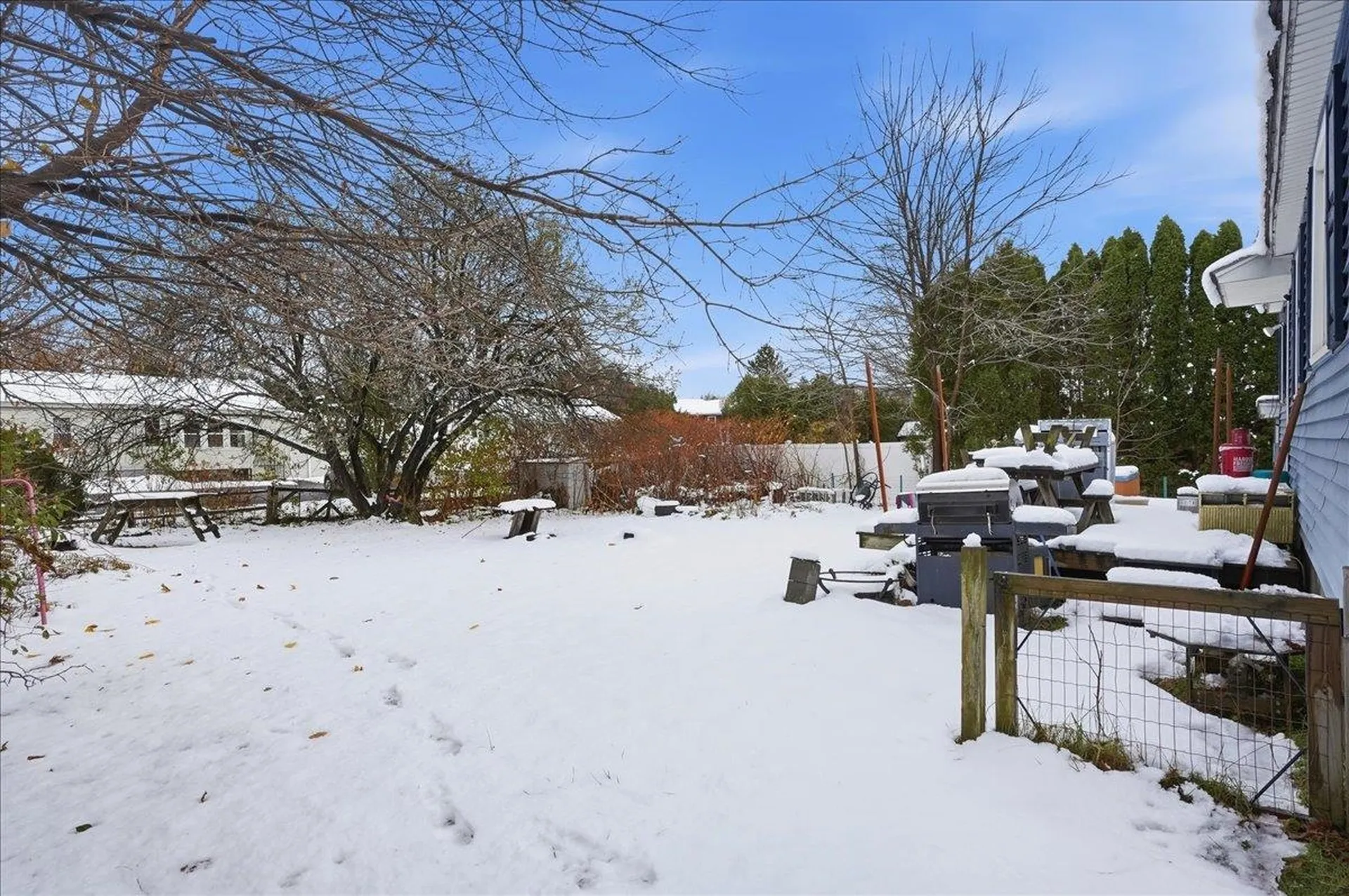 4 Sherry Road South Burlington VT 05403